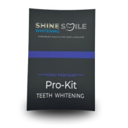 Pro-Kit©