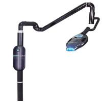 40w Blue light Teeth Whitening Machine