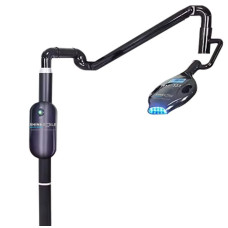40w Blue light Teeth Whitening Machine